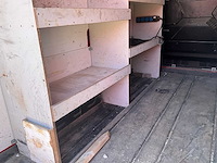 Ford - transit - 350 2.0 tdci l2h2 tr - bedrijfswagen - afbeelding 24 van  25