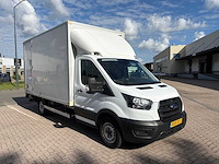Ford - transit - 350 2.0 tdci l3h1 am - vdv-01-t - afbeelding 4 van  11
