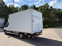 Ford - transit - 350 2.0 tdci l3h1 am - vdv-01-t - afbeelding 6 van  11