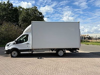 Ford - transit - 350 2.0 tdci l3h1 am - vdv-01-t - afbeelding 7 van  11
