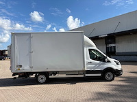 Ford - transit - 350 2.0 tdci l3h1 am - vdv-01-t - afbeelding 8 van  11