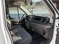 Ford - transit - 350 2.0 tdci l3h1 am - vdv-01-t - afbeelding 10 van  11