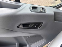 Ford - transit - 350 2.0 tdci l4h1 bakwagen met laadklep - vlz-32-p - afbeelding 4 van  21