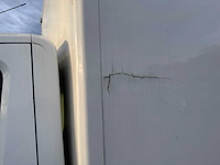 Ford - transit - 350 2.0 tdci l4h1 bakwagen met laadklep - vlz-32-p - afbeelding 21 van  21