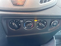 Ford - transit - 350 2.0 tdci l4h1 bakwagen met laadklep - vlz-32-p - afbeelding 7 van  21