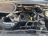 Ford - transit - 350 2.0 tdci l4h1 bakwagen met laadklep - vlz-32-p - afbeelding 19 van  21