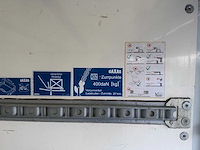 Ford - transit - 350 2.0 tdci l4h1 bakwagen met laadklep - vlz-32-p - afbeelding 12 van  21