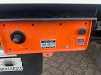 Ford - transit - 350 2.0 tdci l4h1 bakwagen met laadklep - vlz-32-p - afbeelding 13 van  21