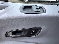 Ford - transit - 350 2.0 tdci l4h1 bakwagen met laadklep - vlz-32-p - afbeelding 15 van  21