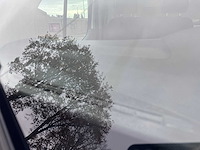 Ford - transit - 350 2.0 tdci l4h1 bakwagen met laadklep - vlz-32-p - afbeelding 18 van  21