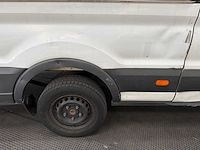 Ford - transit - 350 2.0 tdci l4h3 tr - bedrijfswagen - afbeelding 13 van  46