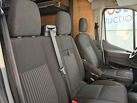 Ford - transit - 350 2.0 tdci l4h3 tr - bedrijfswagen - afbeelding 15 van  46