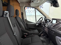 Ford - transit - 350 2.0 tdci l4h3 tr - bedrijfswagen - afbeelding 16 van  46