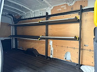 Ford - transit - 350 2.0 tdci l4h3 tr - bedrijfswagen - afbeelding 19 van  46