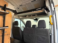Ford - transit - 350 2.0 tdci l4h3 tr - bedrijfswagen - afbeelding 20 van  46