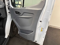 Ford - transit - 350 2.0 tdci l4h3 tr - bedrijfswagen - afbeelding 23 van  46