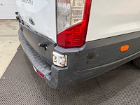 Ford - transit - 350 2.0 tdci l4h3 tr - bedrijfswagen - afbeelding 26 van  46