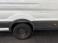 Ford - transit - 350 2.0 tdci l4h3 tr - bedrijfswagen - afbeelding 29 van  46