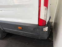 Ford - transit - 350 2.0 tdci l4h3 tr - bedrijfswagen - afbeelding 30 van  46