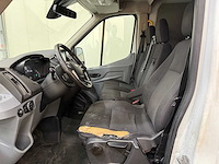 Ford - transit - 350 2.0 tdci l4h3 tr - bedrijfswagen - afbeelding 33 van  46