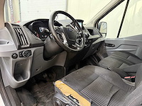 Ford - transit - 350 2.0 tdci l4h3 tr - bedrijfswagen - afbeelding 34 van  46