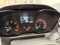 Ford - transit - 350 2.0 tdci l4h3 tr - bedrijfswagen - afbeelding 36 van  46