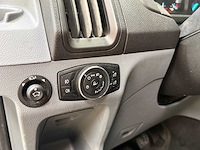 Ford - transit - 350 2.0 tdci l4h3 tr - bedrijfswagen - afbeelding 38 van  46