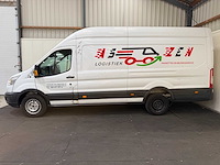 Ford - transit - 350 2.0 tdci l4h3 tr - bedrijfswagen - afbeelding 3 van  46
