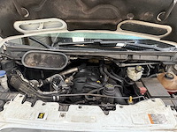 Ford - transit - 350 2.0 tdci l4h3 tr - bedrijfswagen - afbeelding 41 van  46