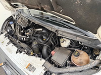 Ford - transit - 350 2.0 tdci l4h3 tr - bedrijfswagen - afbeelding 43 van  46