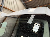 Ford - transit - 350 2.0 tdci l4h3 tr - bedrijfswagen - afbeelding 46 van  46
