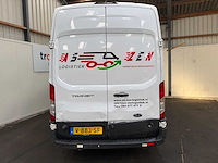 Ford - transit - 350 2.0 tdci l4h3 tr - bedrijfswagen - afbeelding 7 van  46