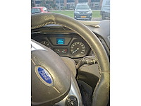 Ford - transit - 350 2.2 tdci l3h1 am - bedrijfswagen - afbeelding 6 van  6