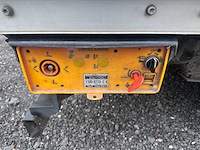Ford - transit - 350l 2.4 tdci bakwagen met laadklep- v-106-jx - afbeelding 7 van  12