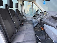 Ford - transit - be trekker - bedrijfswagen - afbeelding 8 van  30