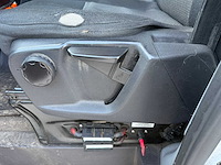 Ford - transit - be trekker - bedrijfswagen - afbeelding 11 van  20
