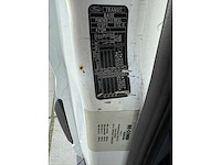 Ford - transit - be trekker - bedrijfswagen - afbeelding 13 van  20