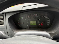 Ford - transit - camper - 2006 - afbeelding 5 van  9