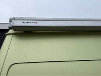 Ford - transit - camper - 2006 - afbeelding 7 van  9