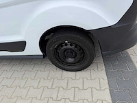Ford - transit - connect - 1.6 tdci l1 economy - bedrijfswagen - 2016 - afbeelding 1 van  4