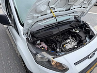 Ford - transit - connect - 1.6 tdci l1 economy - bedrijfswagen - 2016 - afbeelding 4 van  4
