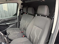 Ford - transit - connect 1.5 tdci l2 trend - bedrijfswagen - 2018 - afbeelding 6 van  27