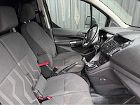 Ford - transit - connect 1.5 tdci l2 trend - bedrijfswagen - 2018 - afbeelding 7 van  27