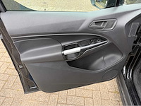 Ford - transit - connect 1.5 tdci l2 trend - bedrijfswagen - 2018 - afbeelding 11 van  27