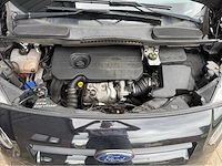 Ford - transit - connect 1.5 tdci l2 trend - bedrijfswagen - 2018 - afbeelding 13 van  27