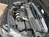 Ford - transit - connect 1.5 tdci l2 trend - bedrijfswagen - 2018 - afbeelding 14 van  27