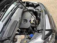 Ford - transit - connect 1.5 tdci l2 trend - bedrijfswagen - 2018 - afbeelding 15 van  27