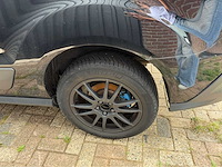 Ford - transit - connect 1.5 tdci l2 trend - bedrijfswagen - 2018 - afbeelding 17 van  27