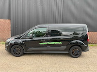 Ford - transit - connect 1.5 tdci l2 trend - bedrijfswagen - 2018 - afbeelding 12 van  27
