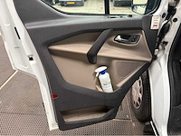 Ford - transit - custom - dubbel cabine - bedrijfswagen - 2015 - afbeelding 13 van  24
